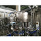 Ενωμένη με διοξείδιο του άνθρακα BPH εμφιαλώνοντας μηχανή ποτών 24000 προμηθευτής
